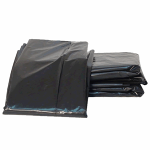bolsas