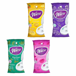 pastillas wiese
