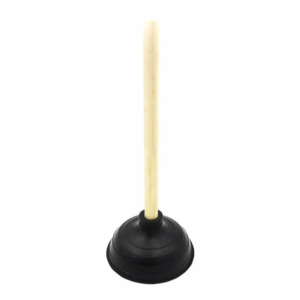 bomba negra