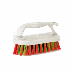 cepillo plancha