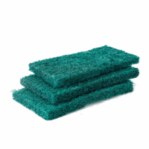 Fibra Verde c/3pz