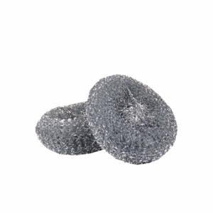 fibra_metalica