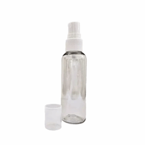 atomizador-60ml