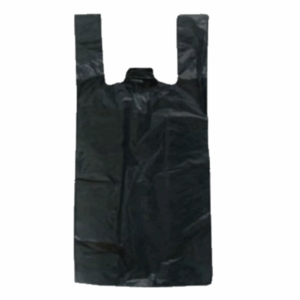 Bolsa de asa #3