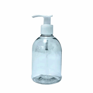 dispensador 500ml