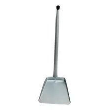 Recogedor de Metal