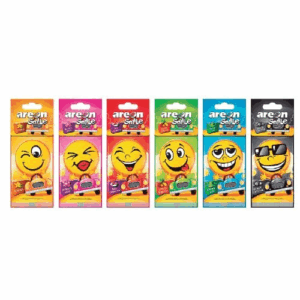 aromatizante-areon-smile