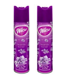 WIESE AROMA
