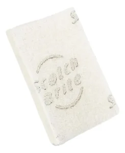 fibra scotch brite 3m blanca