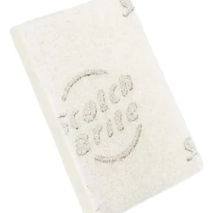 Fibra Blanca 3m Scotch Brite P-66
