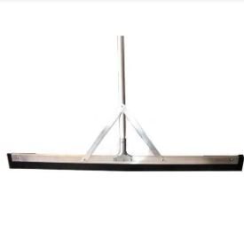 Jalador de Aluminio 60cm