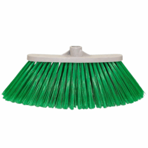 Escoba Ecológica k250
