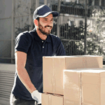 Beneficios de Tener un Proveedor de Productos de Limpieza