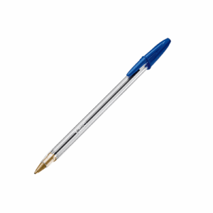 Boligrafo Mediano Azul Dura+ Bic
