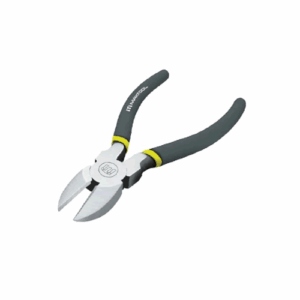Pinzas de Corte Diagonal MaxTool Corte Diagonal 7"