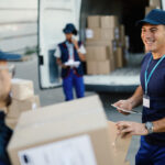 ¿Por qué trabajar con un proveedor integral de suministros empresariales?